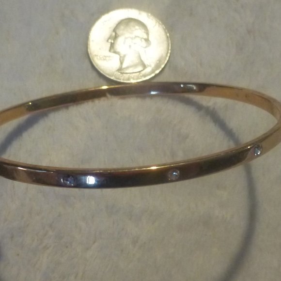 Bangles/Bracelets - Assorted - Picture 8 of 11